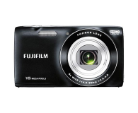 Fujifilm JZ200 BLACK - 1450554 - zdjęcie 1